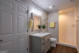1010 Billy Mantle Lane - Photo 69