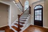 1010 Billy Mantle Lane - Photo 7
