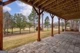 1010 Billy Mantle Lane - Photo 73