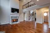 1010 Billy Mantle Lane - Photo 8