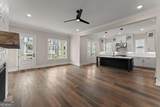 1415 Coretta Bend - Photo 20