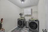 1509 Hillary Cove Court - Photo 11