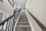1509 Hillary Cove Court - Photo 16