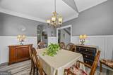 1509 Hillary Cove Court - Photo 17