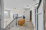 1509 Hillary Cove Court - Photo 25