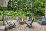 1509 Hillary Cove Court - Photo 41