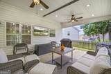 1509 Hillary Cove Court - Photo 42