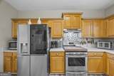 1509 Hillary Cove Court - Photo 48