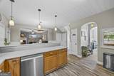 1509 Hillary Cove Court - Photo 49
