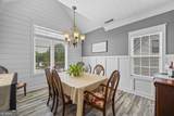 1509 Hillary Cove Court - Photo 77