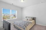 12 Majestic Oaks Way - Photo 22