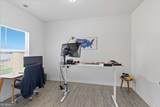 12 Majestic Oaks Way - Photo 24