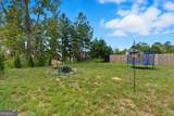 12 Majestic Oaks Way - Photo 33