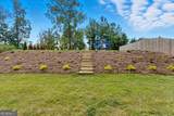 12 Majestic Oaks Way - Photo 34