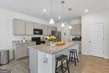 12 Majestic Oaks Way - Photo 5