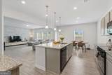 12 Majestic Oaks Way - Photo 9