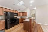 4914 Magnolia Cottage Way - Photo 11