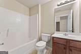 4914 Magnolia Cottage Way - Photo 12