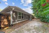 4914 Magnolia Cottage Way - Photo 17
