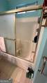 203 Salem Drive - Photo 11