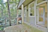 5656 Hamilton Road - Photo 46