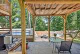 2970 Waverly Place Drive - Photo 28