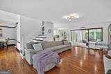 2970 Waverly Place Drive - Photo 4