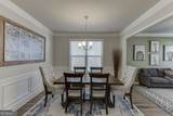7700 Silk Tree Pointe - Photo 10