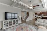 7700 Silk Tree Pointe - Photo 15