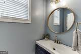 7700 Silk Tree Pointe - Photo 25