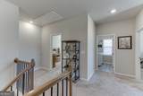 7700 Silk Tree Pointe - Photo 27