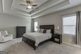 7700 Silk Tree Pointe - Photo 38