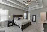 7700 Silk Tree Pointe - Photo 39