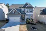 7700 Silk Tree Pointe - Photo 4