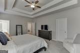 7700 Silk Tree Pointe - Photo 40