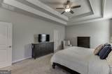 7700 Silk Tree Pointe - Photo 41