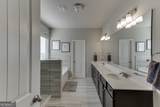 7700 Silk Tree Pointe - Photo 42