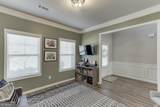 7700 Silk Tree Pointe - Photo 8
