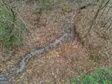 0 Bryant Creek Road - Photo 13