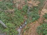 0 Bryant Creek Road - Photo 17