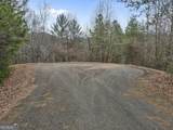 0 Bryant Creek Road - Photo 20