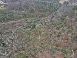 0 Bryant Creek Road - Photo 5