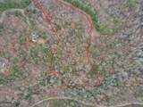 0 Bryant Creek Road - Photo 6