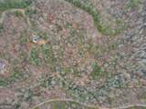 0 Bryant Creek Road - Photo 7