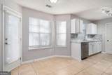 2911 Noah Drive - Photo 10