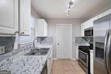 2911 Noah Drive - Photo 13