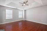 2911 Noah Drive - Photo 18