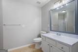 2911 Noah Drive - Photo 21