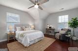 2911 Noah Drive - Photo 24