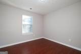 2911 Noah Drive - Photo 25